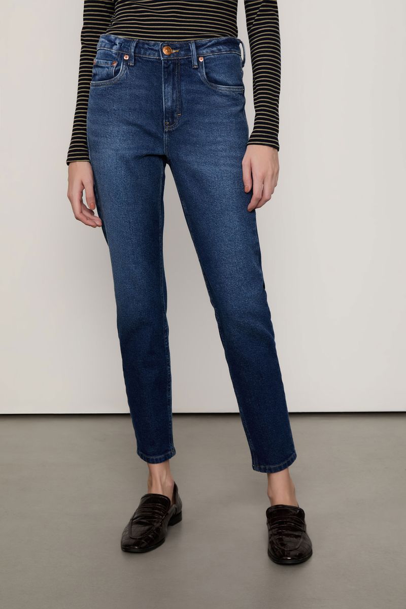 25342157_0105_2-CALCA-JEANS-SKINNY-BASIC-SUPER-POWER
