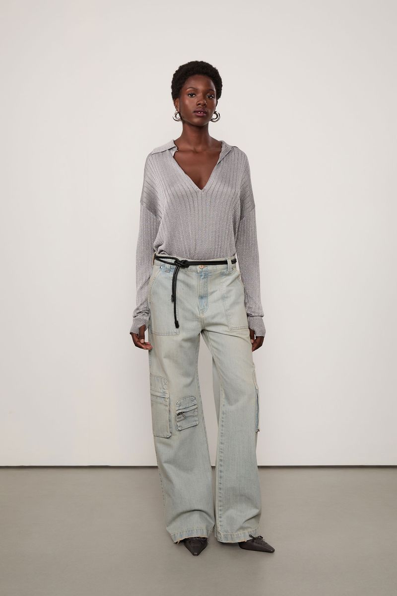 25342164_0101_1-CALCA-JEANS-WIDE-CARGO-DIRTY