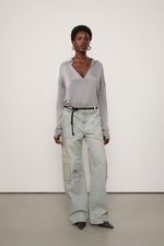 25342164_0101_1-CALCA-JEANS-WIDE-CARGO-DIRTY