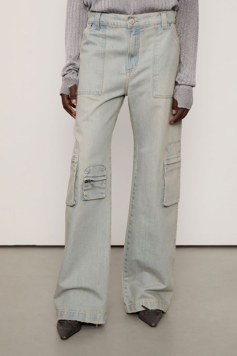 25342164_0101_2-CALCA-JEANS-WIDE-CARGO-DIRTY