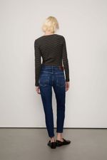 25342157_0105_3-CALCA-JEANS-SKINNY-BASIC-SUPER-POWER