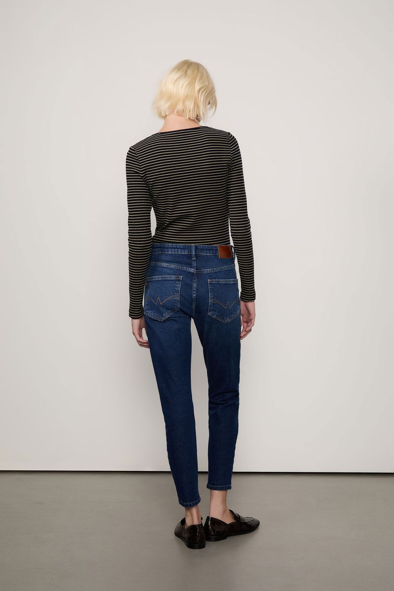 25342157_0105_3-CALCA-JEANS-SKINNY-BASIC-SUPER-POWER
