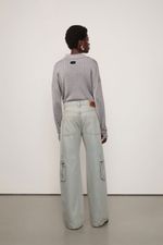 25342164_0101_3-CALCA-JEANS-WIDE-CARGO-DIRTY