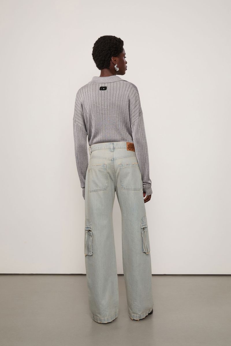 25342164_0101_3-CALCA-JEANS-WIDE-CARGO-DIRTY