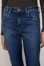 25342157_0105_4-CALCA-JEANS-SKINNY-BASIC-SUPER-POWER