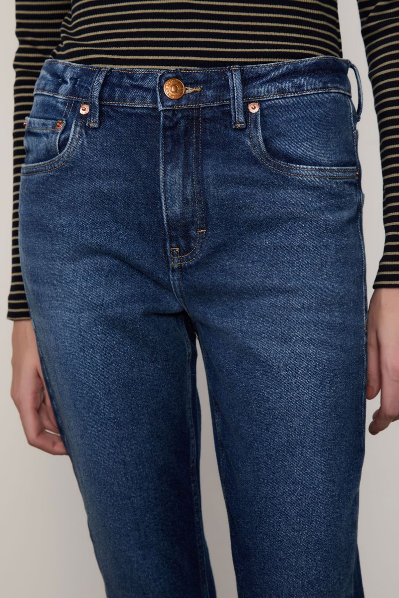 25342157_0105_4-CALCA-JEANS-SKINNY-BASIC-SUPER-POWER