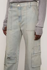 25342164_0101_4-CALCA-JEANS-WIDE-CARGO-DIRTY