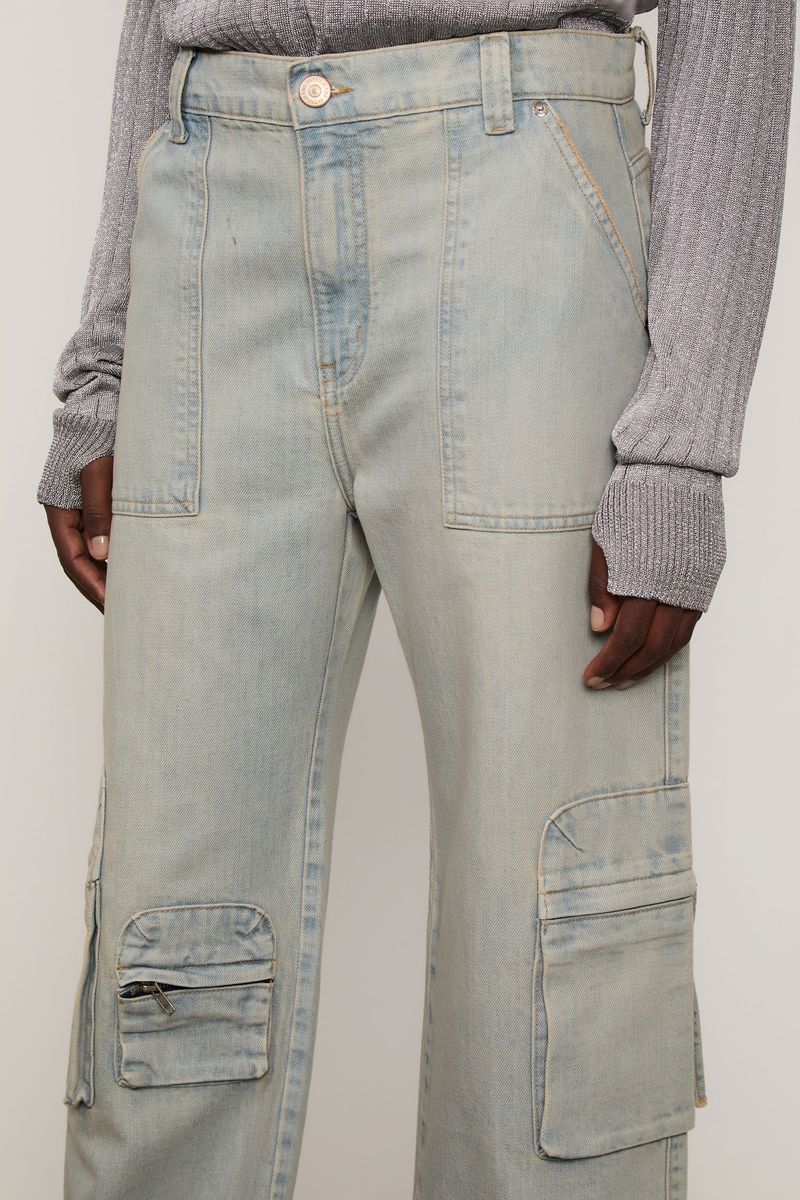 25342164_0101_4-CALCA-JEANS-WIDE-CARGO-DIRTY