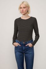 25342157_0105_5-CALCA-JEANS-SKINNY-BASIC-SUPER-POWER