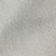 25342164_0101_10-CALCA-JEANS-WIDE-CARGO-DIRTY