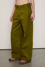 25342206_4665_2-CALCA-SARJA-WIDE-LEG-LATERAL-DESLOCADA