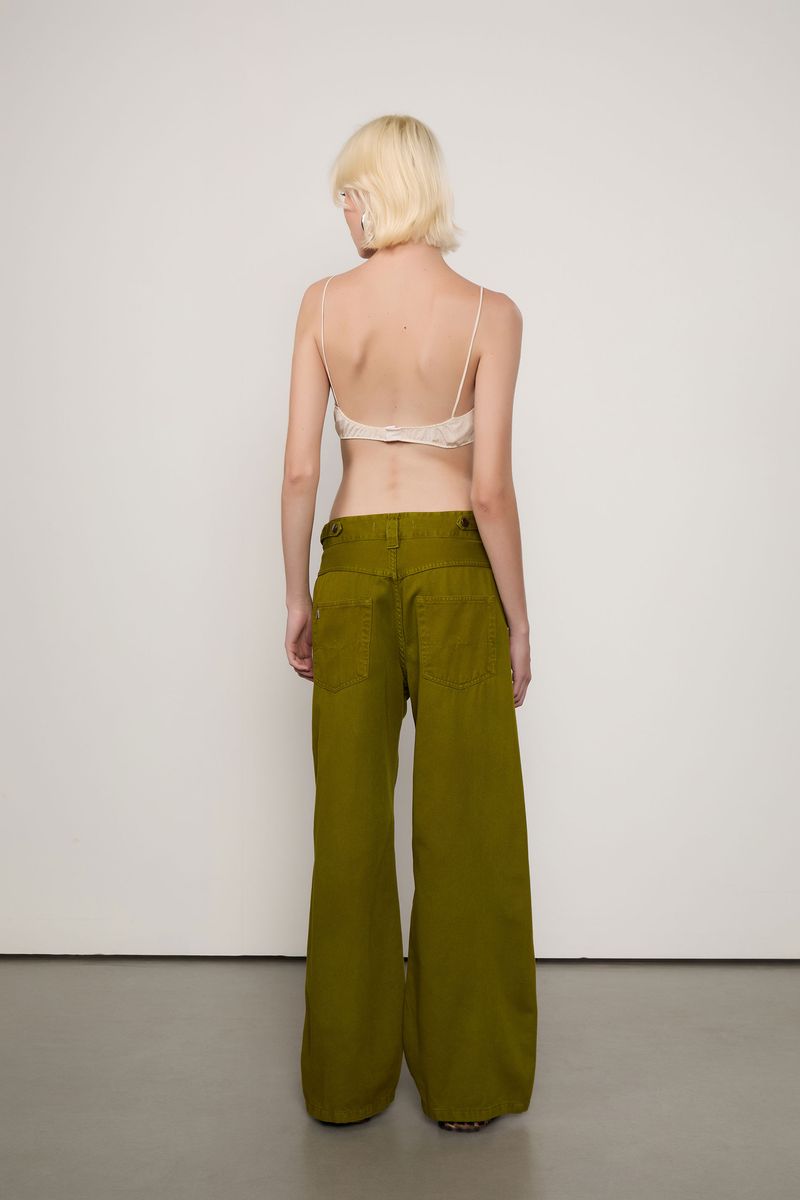 25342206_4665_3-CALCA-SARJA-WIDE-LEG-LATERAL-DESLOCADA