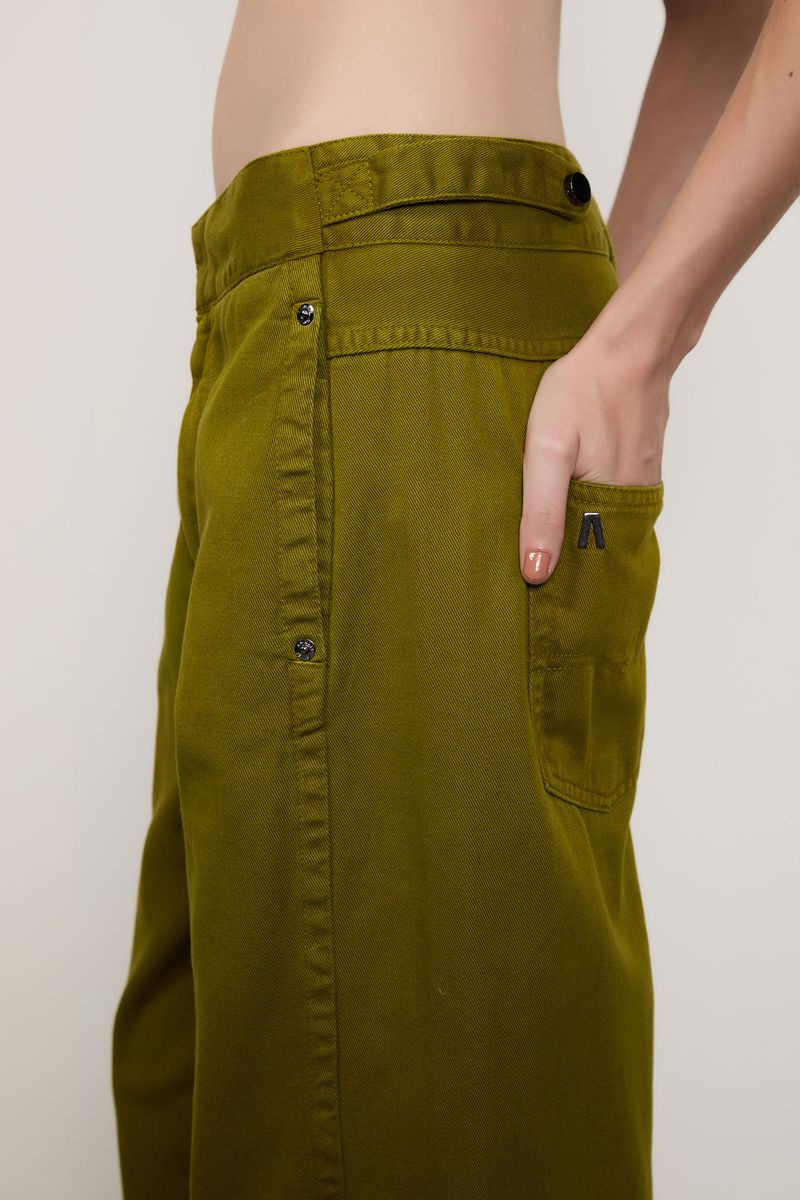 25342206_4665_5-CALCA-SARJA-WIDE-LEG-LATERAL-DESLOCADA