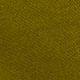 25342206_4665_10-CALCA-SARJA-WIDE-LEG-LATERAL-DESLOCADA