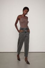 25342222_2291_1-CALCA-JEANS-DETALHES-SUEDE
