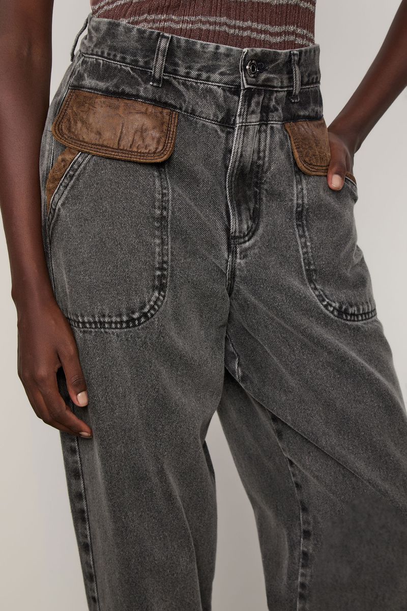25342222_2291_2-CALCA-JEANS-DETALHES-SUEDE