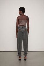 25342222_2291_3-CALCA-JEANS-DETALHES-SUEDE