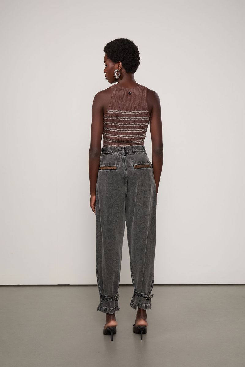 25342222_2291_3-CALCA-JEANS-DETALHES-SUEDE