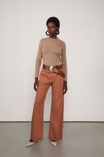 25342228_1568_1-CALCA-SARJA-PANTALONA
