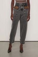 25342222_2291_4-CALCA-JEANS-DETALHES-SUEDE