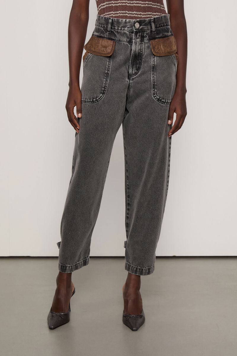 25342222_2291_4-CALCA-JEANS-DETALHES-SUEDE