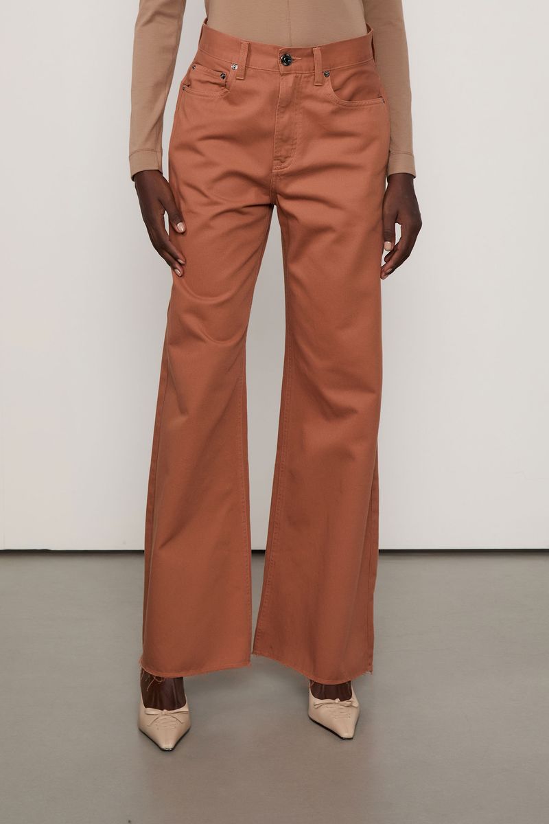 25342228_1568_2-CALCA-SARJA-PANTALONA