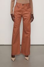 25342228_1568_2-CALCA-SARJA-PANTALONA