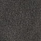 25342222_2291_10-CALCA-JEANS-DETALHES-SUEDE