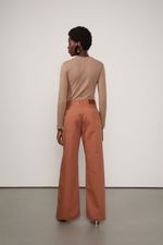 25342228_1568_3-CALCA-SARJA-PANTALONA