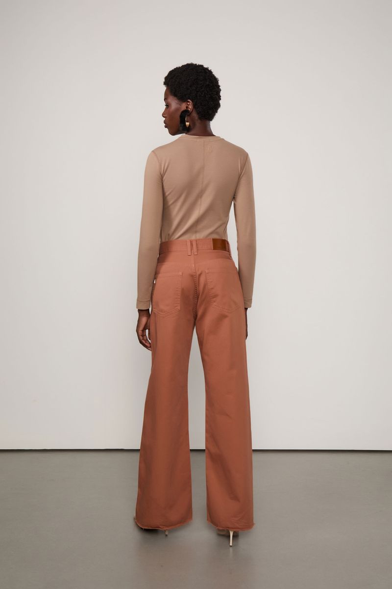 25342228_1568_3-CALCA-SARJA-PANTALONA