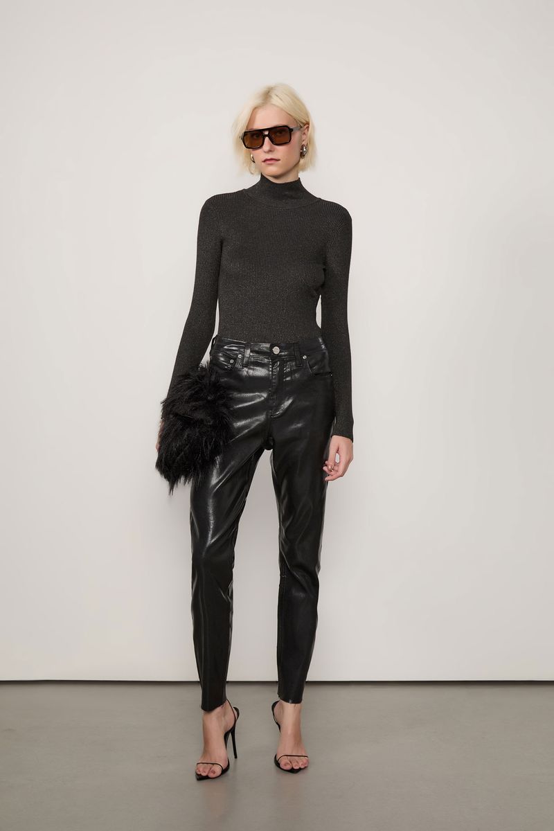 25342230_0005_1-CALCA-SARJA-SKINNY-BASIC-HIGH-LIKE-LEATH