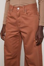 25342228_1568_4-CALCA-SARJA-PANTALONA