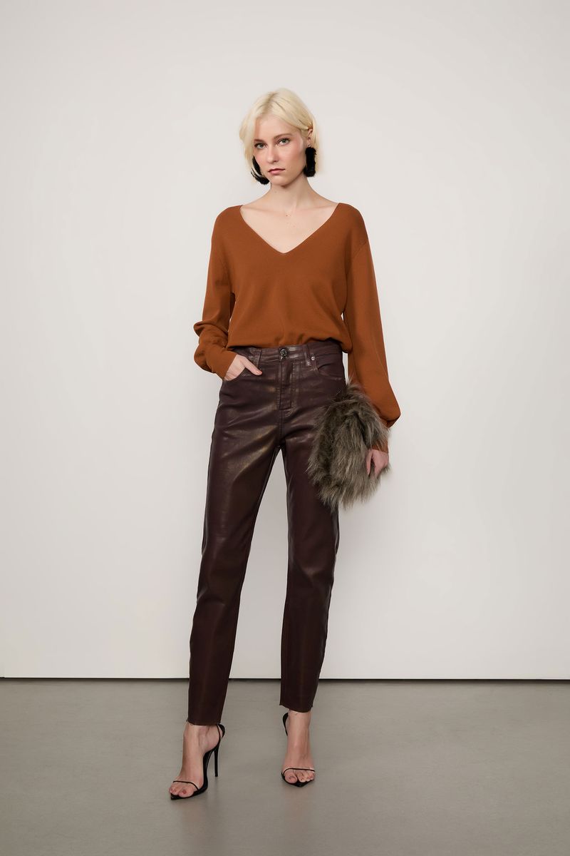 25342230_0012_1-CALCA-SARJA-SKINNY-BASIC-HIGH-LIKE-LEATH