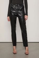 25342230_0005_2-CALCA-SARJA-SKINNY-BASIC-HIGH-LIKE-LEATH