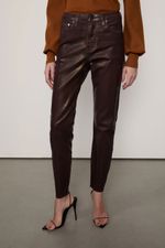25342230_0012_2-CALCA-SARJA-SKINNY-BASIC-HIGH-LIKE-LEATH