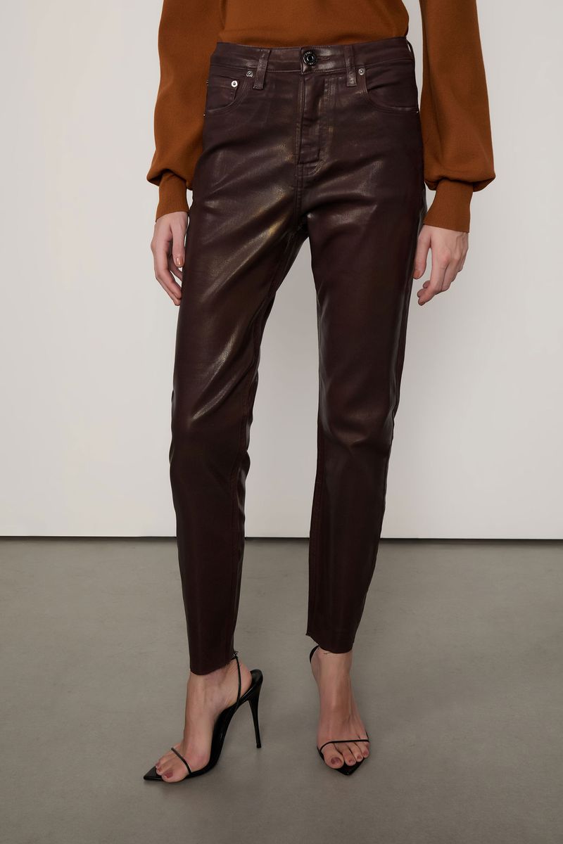 25342230_0012_2-CALCA-SARJA-SKINNY-BASIC-HIGH-LIKE-LEATH
