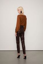 25342230_0012_3-CALCA-SARJA-SKINNY-BASIC-HIGH-LIKE-LEATH