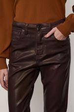 25342230_0012_4-CALCA-SARJA-SKINNY-BASIC-HIGH-LIKE-LEATH