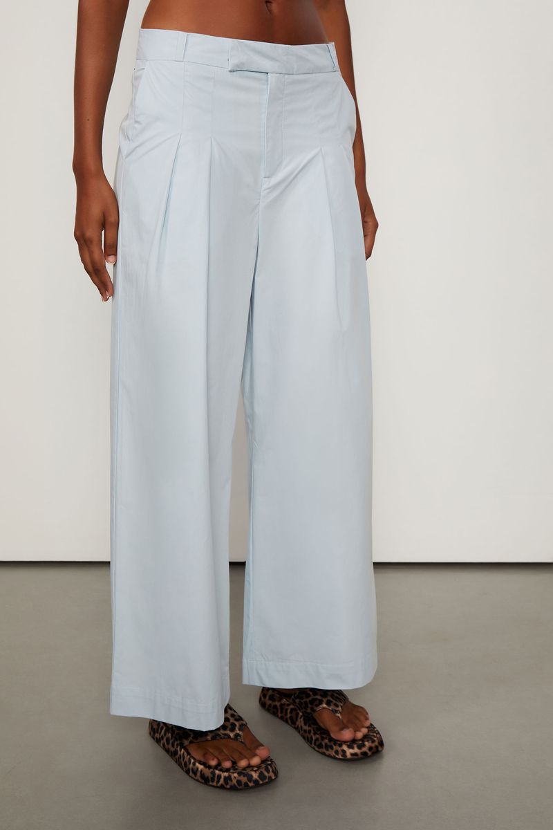 25342238_5032_2-CALCA-COTTON-COLOR