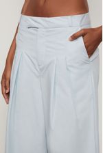 25342238_5032_4-CALCA-COTTON-COLOR