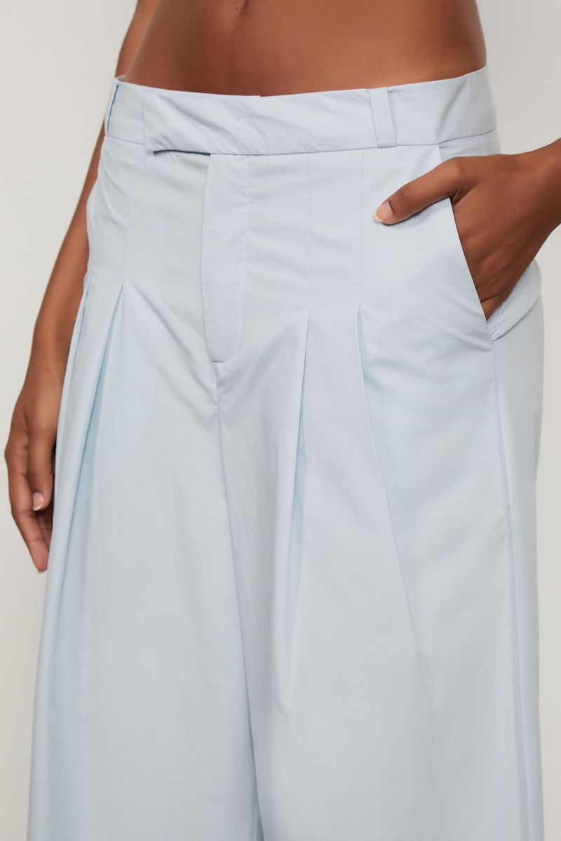 25342238_5032_4-CALCA-COTTON-COLOR