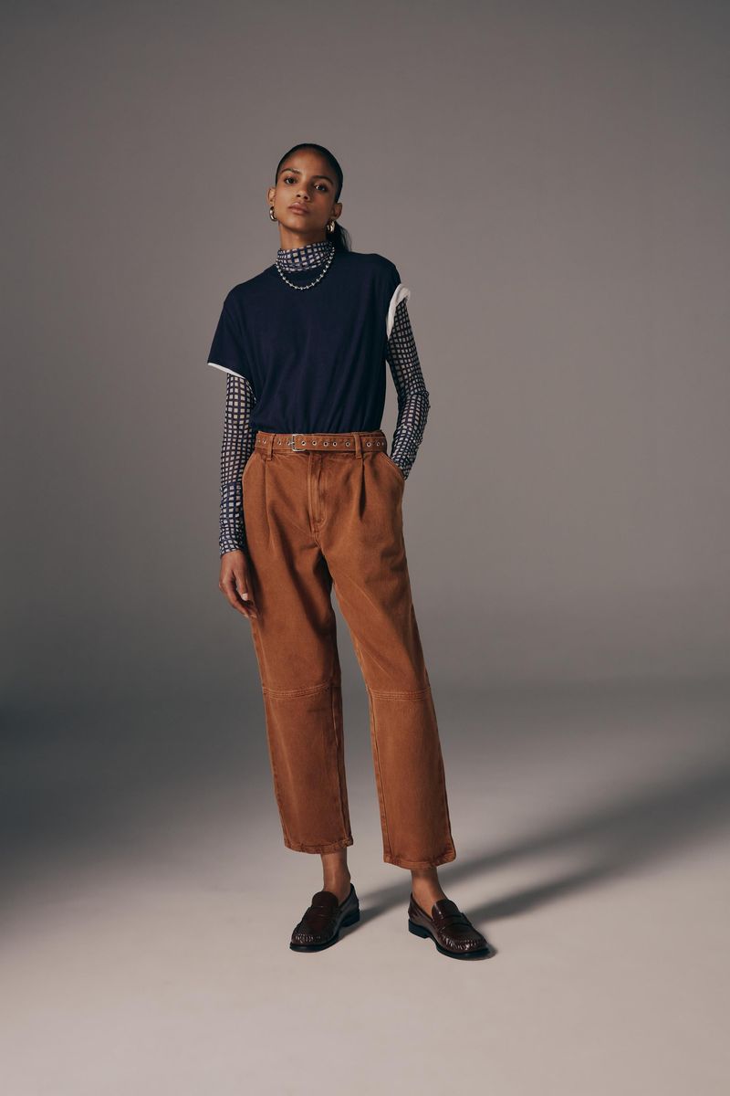 25342240_1568_1-CALCA-SARJA-SLOUCHY-RECORTES-COM-CINTO-D