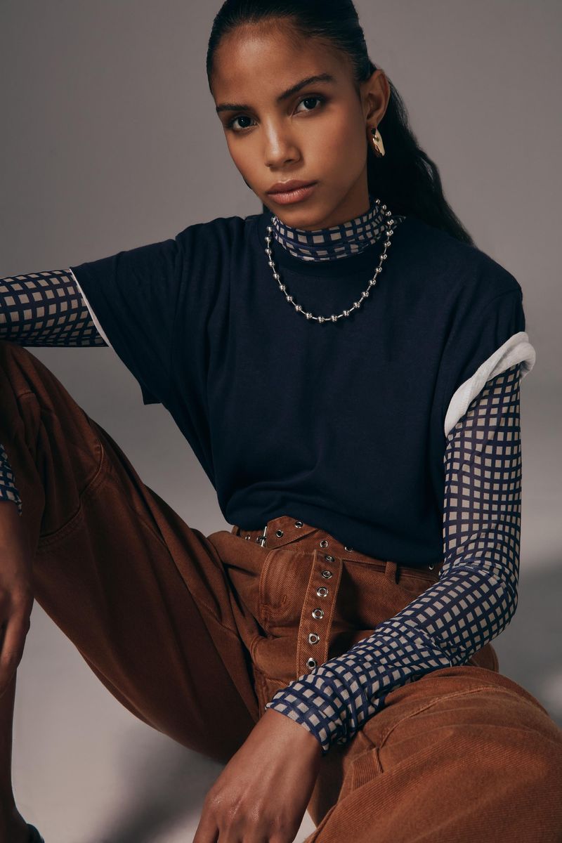 25342240_1568_2-CALCA-SARJA-SLOUCHY-RECORTES-COM-CINTO-D