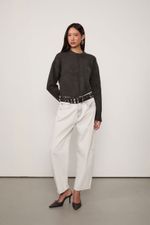25342265_0101_1-CALCA-JEANS-BARREL-COM-PUIDOS