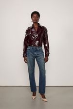25342261_0105_1-CALCA-JEANS-FLASHBACK-DARK-BLUE