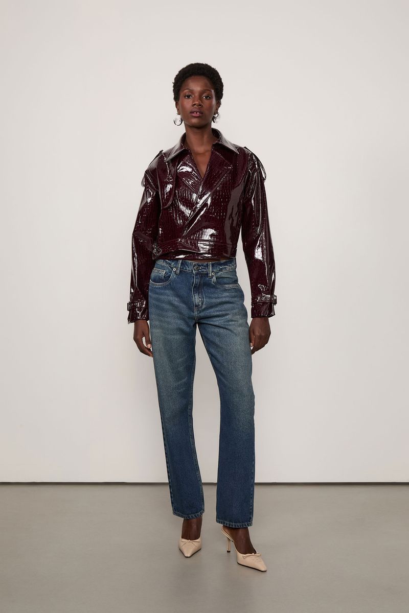 25342261_0105_1-CALCA-JEANS-FLASHBACK-DARK-BLUE