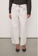 25342265_0101_2-CALCA-JEANS-BARREL-COM-PUIDOS