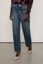 25342261_0105_2-CALCA-JEANS-FLASHBACK-DARK-BLUE