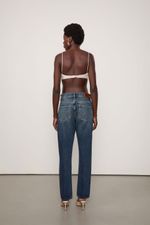 25342261_0105_3-CALCA-JEANS-FLASHBACK-DARK-BLUE