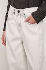 25342265_0101_4-CALCA-JEANS-BARREL-COM-PUIDOS
